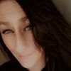 amandamarie2929